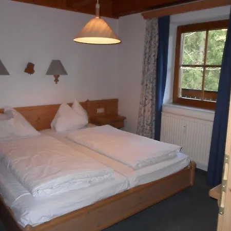 Landhaus Nockalm - Kaernten Card Sommer 2025 Inklusive Bad Kleinkirchheim Room photo