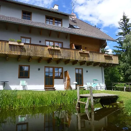 Landhaus Nockalm - Kaernten Card Sommer 2025 Inklusive Bad Kleinkirchheim Exterior photo