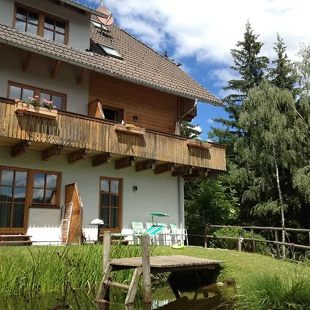Landhaus Nockalm - Kaernten Card Sommer 2025 Inklusive Bad Kleinkirchheim Exterior photo