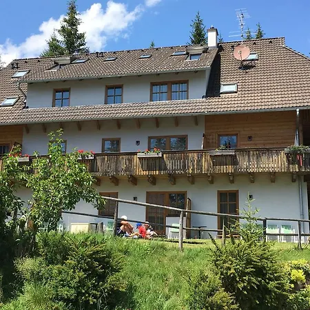 Landhaus Nockalm - Kaernten Card Sommer 2025 Inklusive Bad Kleinkirchheim Exterior photo