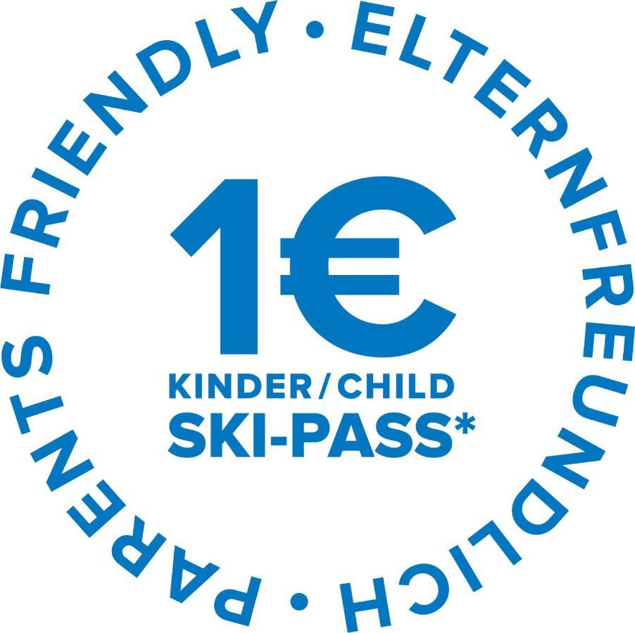 Apartment Nockalm - Kaernten Card Sommer 2025 Inklusive Bad Kleinkirchheim