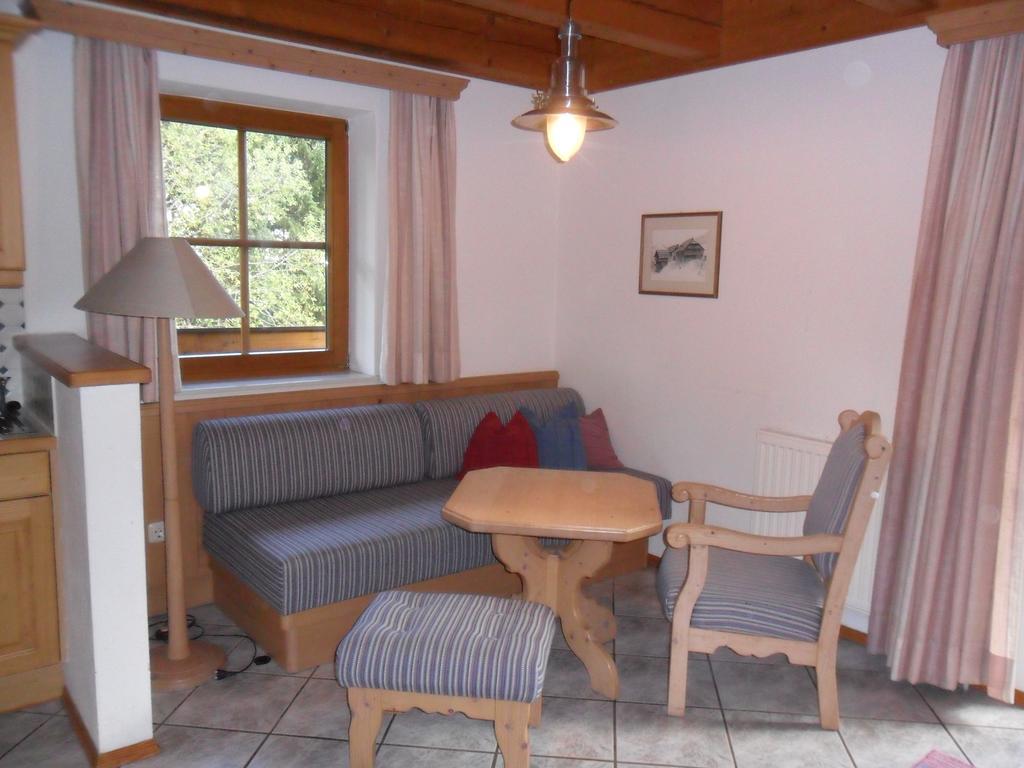 Apartment Nockalm - Kaernten Card Sommer 2025 Inklusive Bad Kleinkirchheim