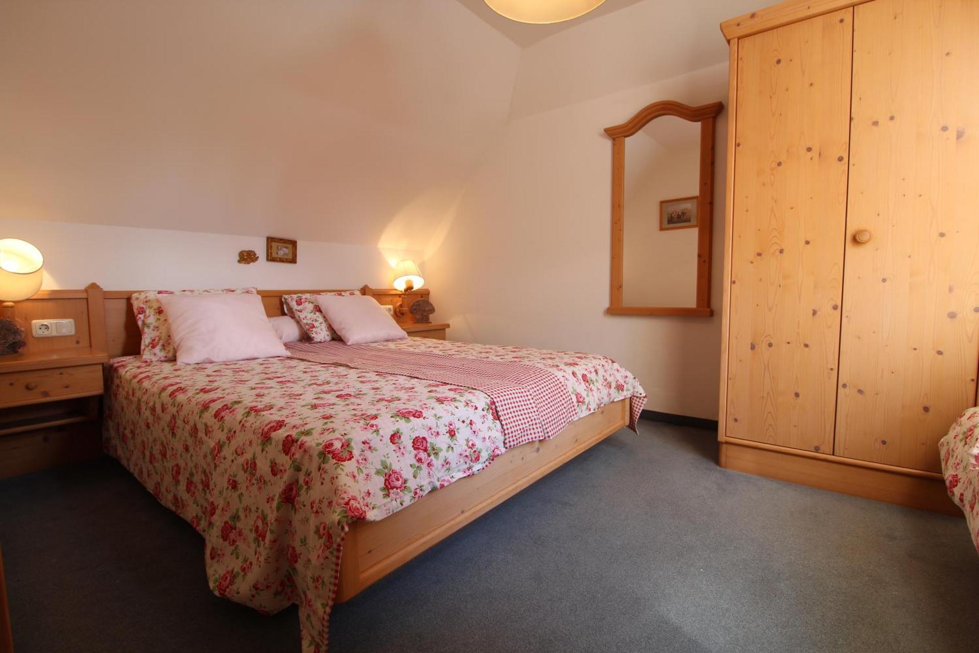 Apartment Nockalm - Kaernten Card Sommer 2025 Inklusive *