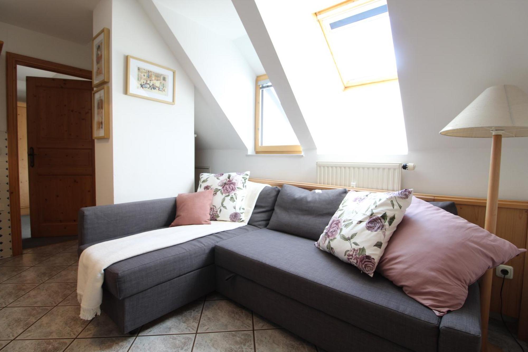 Apartment Nockalm - Kaernten Card Sommer 2025 Inklusive