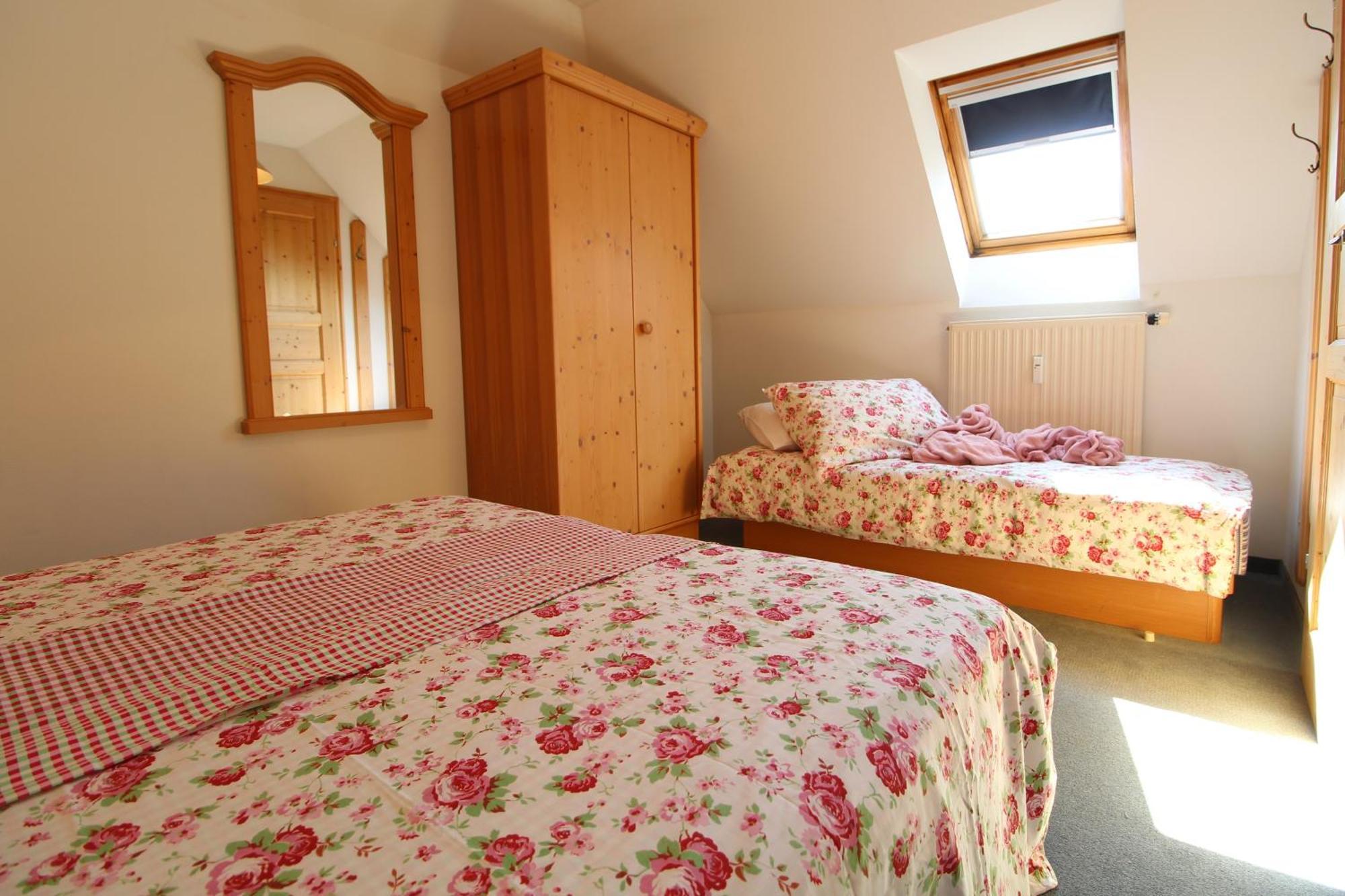 Nockalm - Kaernten Card Sommer 2025 Inklusive Apartment *