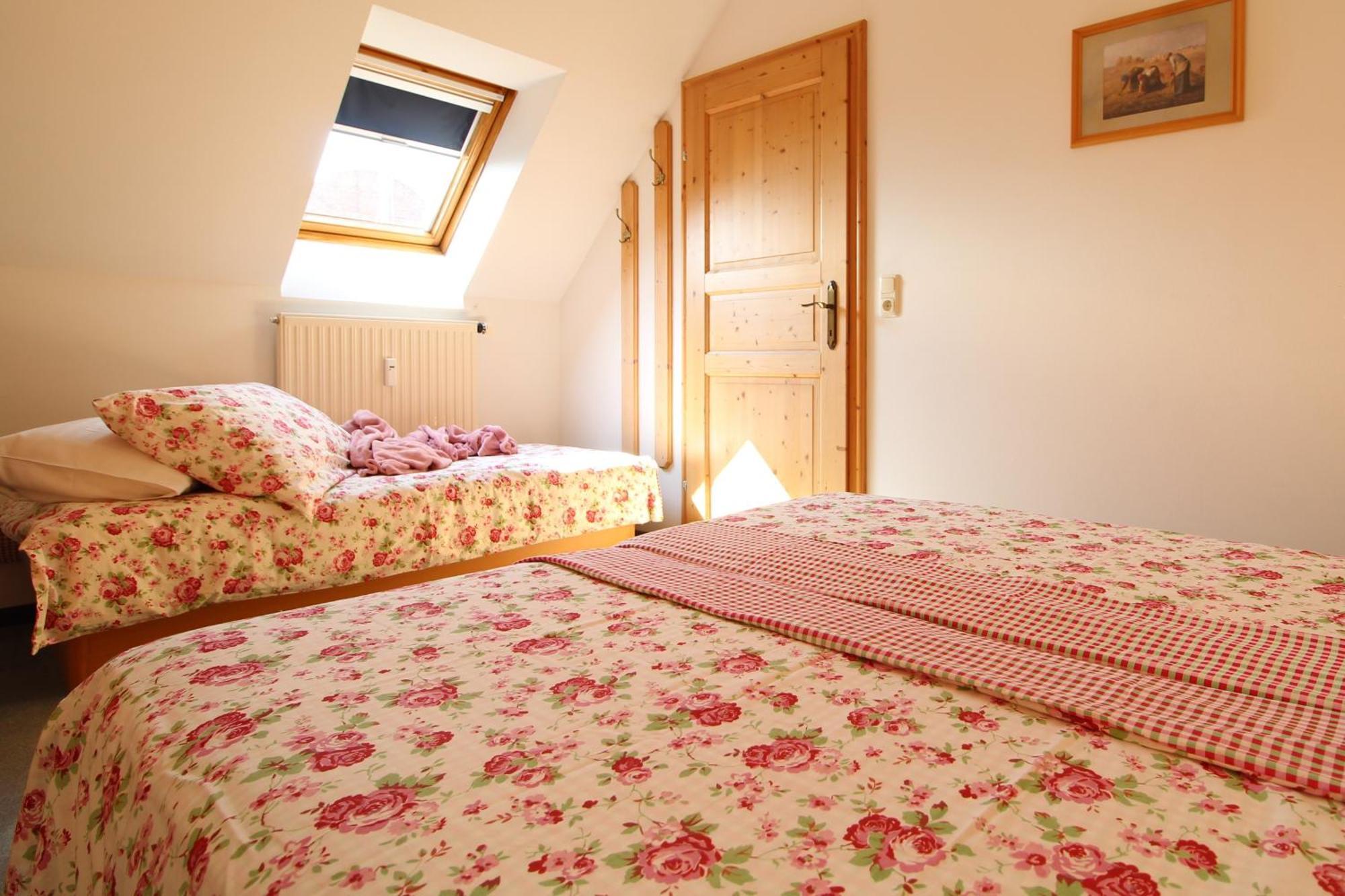 Apartment Nockalm - Kaernten Card Sommer 2025 Inklusive Bad Kleinkirchheim