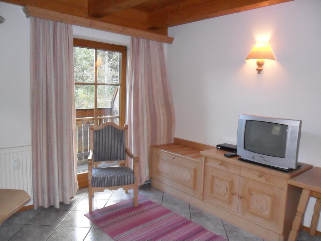 Nockalm - Kaernten Card Sommer 2025 Inklusive Apartment