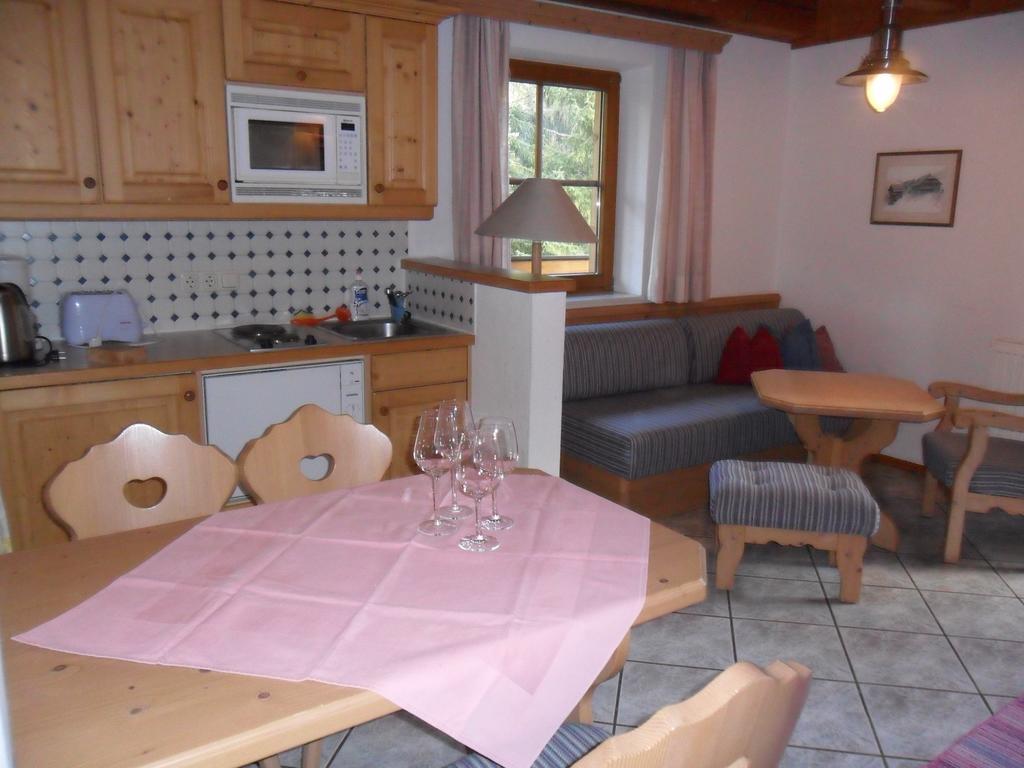 Apartment Nockalm - Kaernten Card Sommer 2025 Inklusive