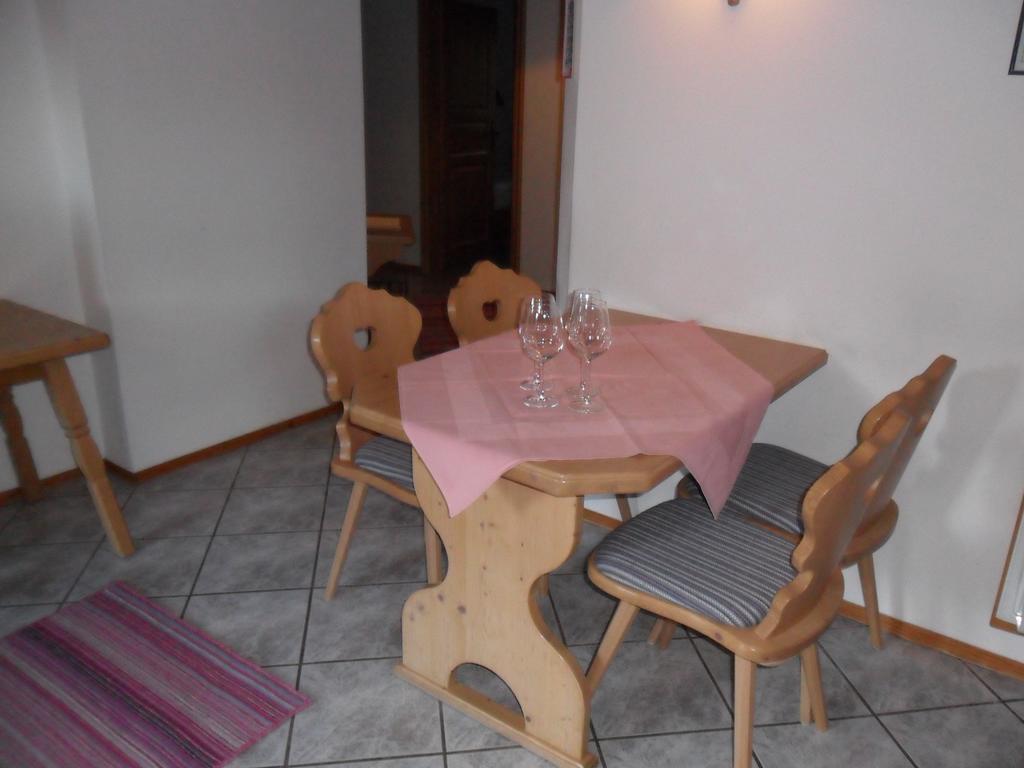 Nockalm - Kaernten Card Sommer 2025 Inklusive Apartment
