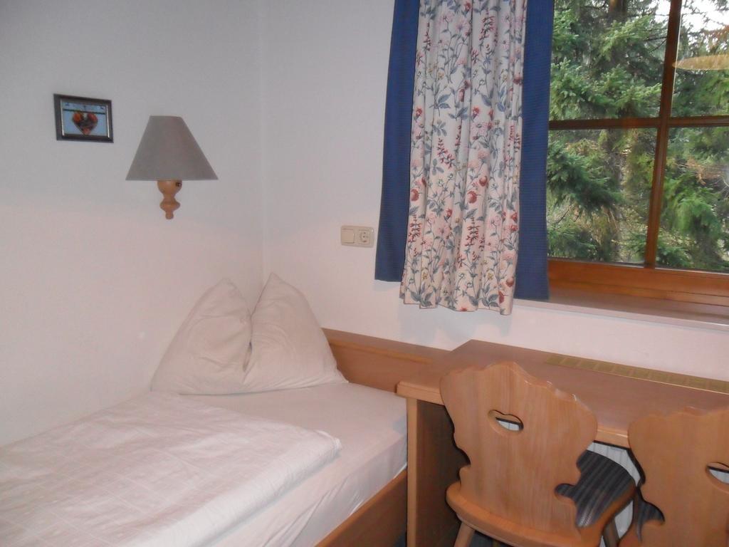 Nockalm - Kaernten Card Sommer 2025 Inklusive Apartment