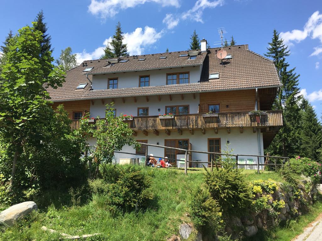 Nockalm - Kaernten Card Sommer 2025 Inklusive Apartment Bad Kleinkirchheim