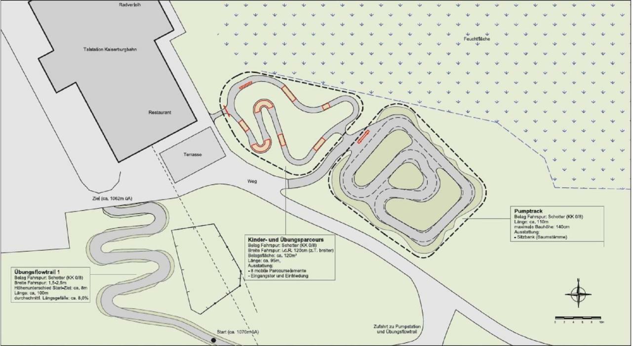 Nockalm - Kaernten Card Sommer 2025 Inklusive Apartment Bad Kleinkirchheim